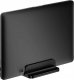 Neomounts Dis Public Mount Neomounts NSLS300BLACK 1