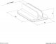 Neomounts Dis Public Mount Neomounts NSLS300BLACK 10
