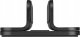 Neomounts Dis Public Mount Neomounts NSLS300BLACK 1