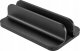 Neomounts Dis Public Mount Neomounts NSLS300BLACK 2