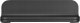 Neomounts Dis Public Mount Neomounts NSLS300BLACK 3