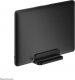 Neomounts Dis Public Mount Neomounts NSLS300BLACK 4