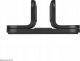 Neomounts Dis Public Mount Neomounts NSLS300BLACK 5