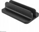 Neomounts Dis Public Mount Neomounts NSLS300BLACK 6