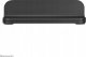 Neomounts Dis Public Mount Neomounts NSLS300BLACK 7