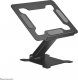 Neomounts Dis Public Mount Neomounts DS20-740BL1 12