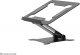 Neomounts Dis Public Mount Neomounts DS20-740BL1 1