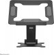 Neomounts Dis Public Mount Neomounts DS20-740BL1 7