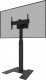 Neomounts Stojak podłogowy na monitor 37" - 75" (FL45S-825BL1) 1