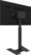 Neomounts Stojak podłogowy na monitor 37" - 75" (FL45S-825BL1) 3