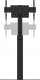 Neomounts Stojak podłogowy na monitor 37" - 75" (FL45S-825BL1) 4