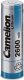 Camelion Camelion ICR 18650 F Li-Ion 2600mAh 3,7V 1