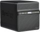 Serwer Synology Synology DS423 /16T | 4-zatokowy serwer NAS w zestawie z dyskami o łącznej pojemności 16TB, Tower 5