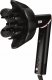 Suszarko-lokówka Shark FlexStyle HD440EU 6