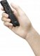 Pilot/wężyk spustowy Sony Sony RMTP1BT, Bluetooth, Black 3