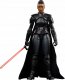 Figurka Star Wars Star Wars The Black Series 6 Inch Figure Reva (Third Sister) 1