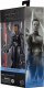 Figurka Star Wars Star Wars The Black Series 6 Inch Figure Reva (Third Sister) 1
