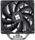 Chłodzenie CPU Thermalright Assassin X 120 Refined SE 1