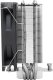 Chłodzenie CPU Thermalright Assassin X 120 Refined SE 2