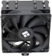 Chłodzenie CPU Thermalright Assassin X 120 Refined SE 3