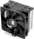 Chłodzenie CPU Thermalright Assassin X 120 Refined SE 4