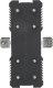 Chłodzenie CPU Thermalright Assassin X 120 Refined SE 7