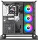 Chłodzenie wodne Thermaltake TH420 V2 Ultra EX ARGB Sync (CL-W417-PL14SW-A) 4