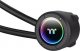 Chłodzenie wodne Thermaltake Thermaltake TOUGHLIQUID 280 EX Pro ARGB Sync All-In-One Liquid Cooler 280mm, water cooling (black) 4
