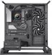 Chłodzenie wodne Thermaltake Thermaltake TOUGHLIQUID 280 EX Pro ARGB Sync All-In-One Liquid Cooler 280mm, water cooling (black) 7