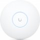 Access Point Ubiquiti UniFi 7 Pro Max (U7-PRO-MAX) 1