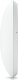 Access Point Ubiquiti UniFi 7 Pro Max (U7-PRO-MAX) 1