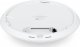 Access Point Ubiquiti UniFi 7 Pro Max (U7-PRO-MAX) 2
