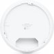 Access Point Ubiquiti UniFi 7 Pro Max (U7-PRO-MAX) 3