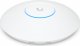 Access Point Ubiquiti UniFi 7 Pro Max (U7-PRO-MAX) 4