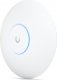 Access Point Ubiquiti UniFi 7 Pro Max (U7-PRO-MAX) 5
