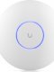 Access Point Ubiquiti UniFi 7 Pro Max (U7-PRO-MAX) 6