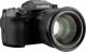 Obiektyw Viltrox VILTROX AF 75/1.2 XF, Standard lens, 16/11, Fujifilm X, Auto focus 15