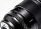 Obiektyw Viltrox VILTROX AF 75/1.2 XF, Standard lens, 16/11, Fujifilm X, Auto focus 9