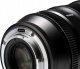 Obiektyw Viltrox VILTROX AF 75/1.2 XF, Standard lens, 16/11, Fujifilm X, Auto focus 10