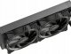 Chłodzenie wodne Antec Vortex 240 ARGB (0-761345-74046-3) 4
