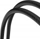 Chłodzenie wodne Antec Vortex 240 ARGB (0-761345-74046-3) 8