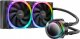 Chłodzenie wodne Antec Vortex 240 ARGB (0-761345-74046-3) 1