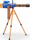 Zuru ZURU X-Shot - Insanity Blaster Rage Fire, dart blaster (incl. 72 darts) 7