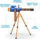 Zuru ZURU X-Shot - Insanity Blaster Rage Fire, dart blaster (incl. 72 darts) 9