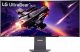 Monitor LG UltraGear OLED 45GS95QE-B 1