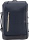 Plecak HP HP Travel 25L 15.6 BNG Laptop Backpack - batoh 1
