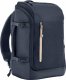 Plecak HP HP Travel 25L 15.6 BNG Laptop Backpack - batoh 10