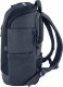 Plecak HP HP Travel 25L 15.6 BNG Laptop Backpack - batoh 11
