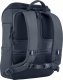 Plecak HP HP Travel 25L 15.6 BNG Laptop Backpack - batoh 12