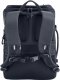 Plecak HP HP Travel 25L 15.6 BNG Laptop Backpack - batoh 13